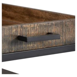 Ronay Bar Cart - Inspire Q -Baxton Home Shop GUEST 001026e3 16c4 415a b8d4 b0371bdcc0fd