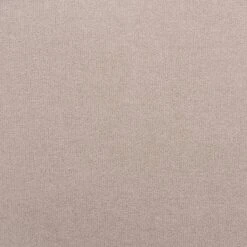 2pc Alston Fabric Upholstered Wood Dining Chair Set - Baxton Studio -Baxton Home Shop GUEST 00f3a68d fa89 4c84 be7a 6880a9aad814