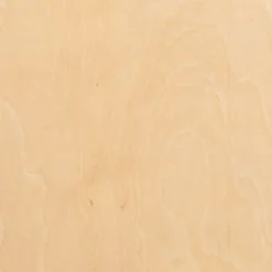 Flash Furniture 72'' X 12'' X 12'' Birchwood Bar Top Riser With Silver Legs -Baxton Home Shop GUEST 020bd07e eda5 461e b301 0bb0a0207867