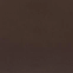 Emma And Oliver Set Of 2 Stackable Folding Plastic Chairs - 650 LB Weight Capacity 26 Emma And Oliver Set Of 2 Stackable Folding Plastic Chairs - 650 LB Weight Capacity -Baxton Home Shop GUEST 03abe0e1 ef77 437b 874e 1a9a7a7a6d8e