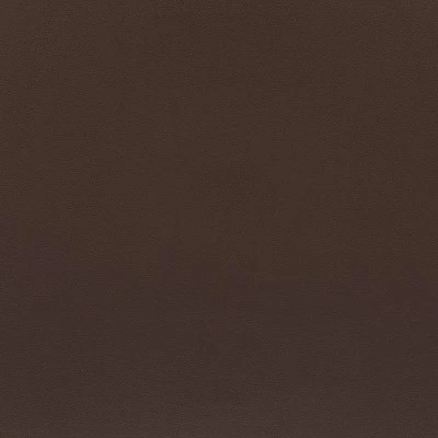 Emma And Oliver Set Of 2 Stackable Folding Plastic Chairs - 650 LB Weight Capacity 7 Emma And Oliver Set Of 2 Stackable Folding Plastic Chairs - 650 LB Weight Capacity - Image 5