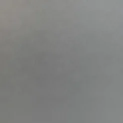 Emma And Oliver Foldable Card Table With Vinyl Table Top - Game Table - Portable Table -Baxton Home Shop GUEST 03b873cb 3dca 4a7a 8318 9ade156474bf