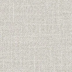 Esters Wood Arm Dining Chair Cream/Natural Wood - Threshold™ -Baxton Home Shop GUEST 0474e82f 5986 4fca 86db 727996c8d9b1