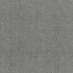 Set Of 2 Cale Upholstered Dining Chairs Gray Linen With Dark Base - Room & Joy 17 Set Of 2 Cale Upholstered Dining Chairs Gray Linen With Dark Base - Room & Joy -Baxton Home Shop GUEST 05209aad 3c9b 4b9c b657 11356739e3ea