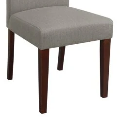 Set Of 2 Liam Dining Chair - Serta -Baxton Home Shop GUEST 05fa68de cc01 4518 9a77 4058961aaace
