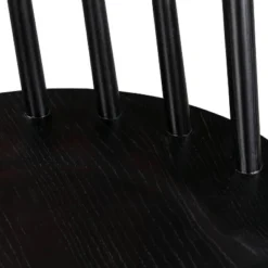 Thomas Dining Chair - Poly & Bark -Baxton Home Shop GUEST 074a32e4 65dc 4a34 b9fd 138f0c62a02d