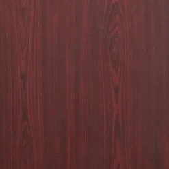 Flash Furniture 5-Foot Mahogany Melamine Laminate Folding Training Table 17 Flash Furniture 5-Foot Mahogany Melamine Laminate Folding Training Table -Baxton Home Shop GUEST 0794b9b3 88c7 4ede 98df b07323c5364b