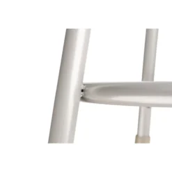 2pk Heavy Duty Vinyl Padded Steel Barstool Gray - Hampden Furnishings 13 2pk Heavy Duty Vinyl Padded Steel Barstool Gray - Hampden Furnishings -Baxton Home Shop GUEST 080fc7b3 dc96 44fa 8be9 683dab9c0415