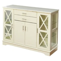 Kendall Buffet Servers - Buylateral -Baxton Home Shop GUEST 09ba0594 bf37 4616 a164 b400b03a5d74