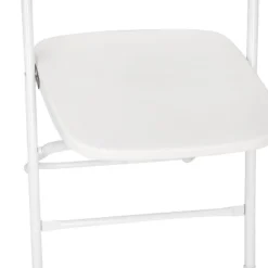 Flash Furniture Hercules™ Big And Tall Commercial Folding Chair - Extra Wide 650LB. Capacity - Durable Plastic - 4-Pack 22 Flash Furniture Hercules™ Big And Tall Commercial Folding Chair - Extra Wide 650LB. Capacity - Durable Plastic - 4-Pack -Baxton Home Shop GUEST 0af941b3 a6c3 4a08 8b20 1b3af5e115df 1