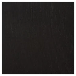 Cambridge Natural Wood Top Kitchen Island Black - Crosley -Baxton Home Shop GUEST 0b51e607 0759 42f5 80b7 bdeddc761aa5 1