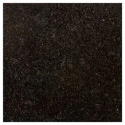 Cambridge Solid Black Granite Top Portable Kitchen Island - Crosley -Baxton Home Shop GUEST 0b8c6485 5615 49d5 9865 202168499f71