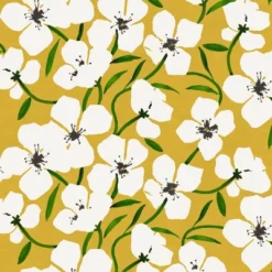 Sherrie Dining Chair In Botanical - Skyline Furniture 16 Sherrie Dining Chair In Botanical - Skyline Furniture -Baxton Home Shop GUEST 0c540879 19f3 474a 9122 fc404751161d