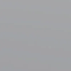 Flash Furniture 6-Foot Plastic Folding Training Table -Baxton Home Shop GUEST 0cab0e8e 60a1 43a3 bc5a 66362959a6ff