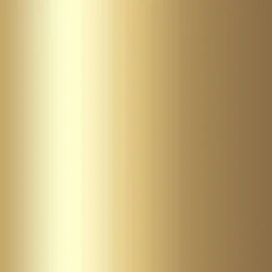 Orion Luxe Dining Chair With Brass Legs Olive Green Velvet - Threshold™ -Baxton Home Shop GUEST 0d2580ec 6fff 4594 999f 067c23ed2f75