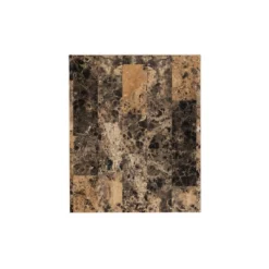 Faux Marble Tray Table Set - Linon -Baxton Home Shop GUEST 0d97ba23 b5dc 4cf1 af65 5ba3c0b54833