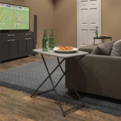 Baxton Home Shop 20 Baxton Home Shop -Baxton Home Shop GUEST 0db382d6 62b6 4af5 b618 7df61f48b43e