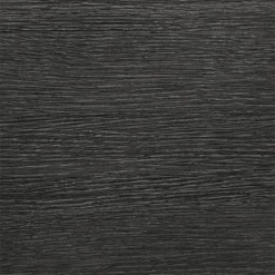 Kee Folding Training Seminar Table - Regency -Baxton Home Shop GUEST 0dcf1ee3 9286 4970 b82e 1e2da55d074d