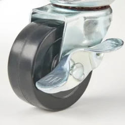 Michigan Kitchen Cart - Buylateral 24 Michigan Kitchen Cart - Buylateral -Baxton Home Shop GUEST 0de342ee e91b 44e3 900d bd8d145ce095