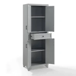 Tara Pantry - Crosley -Baxton Home Shop GUEST 0dfff996 1bb6 45ac 8058 639e714cec66