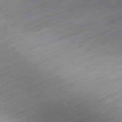 Savannah Stainless Steel Top Compact Kitchen Island Cart Gray - Crosley -Baxton Home Shop GUEST 0e0e341f b0dc 40e2 ae7d ffc2084a96c3