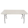 30"x60" Heavy Duty Folding Banquet Table Speckled Gray - Hampden Furnishings 2 30"x60" Heavy Duty Folding Banquet Table Speckled Gray - Hampden Furnishings -Baxton Home Shop GUEST 0e2cc706 ddab 480b 8fc3 f792f1f39d42