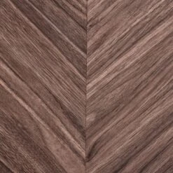 HOMCOM Sideboard Accent Storage Cabinet Double Door Kitchen Cupboard With 3 Level Adjustable Shelf, For Kitchen, Entryway, Living Room -Baxton Home Shop GUEST 0eaa548c 648b 4ea9 8891 85f7e6d686a7