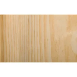 Remus Folding Tray Table Oak Brown/White - Universal Expert -Baxton Home Shop GUEST 0ec3e61c 70fe 485e a149 e6f79e8ade43