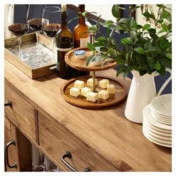 Roots Buffet - Natural - Crosley -Baxton Home Shop GUEST 0ed68fcd 1f1a 4f6a b98d 477ae6a82558