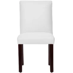 Hendrix Dining Chair - Skyline Furniture -Baxton Home Shop GUEST 0f3dd086 7bf6 49da a6a4 1130bdd5682d