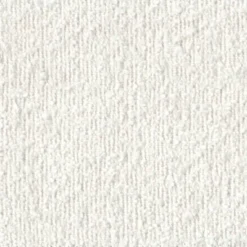 Upholstered Dining Chair Cream Boucle - HomePop -Baxton Home Shop GUEST 0fa7310b f5b7 4539 ad7f 90f722044423