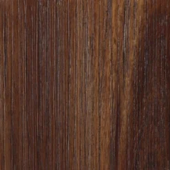 Sonoma Kitchen Cart With Stainless Steel Top - Boraam 16 Sonoma Kitchen Cart With Stainless Steel Top - Boraam -Baxton Home Shop GUEST 102652ff 6669 4a95 a16a 994f2b28fc2b