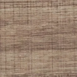 Merrick Lane Rolling Kitchen Serving And Bar Cart With Shelves And Wine Glass Holders In Distressed Light Oak Wood And Black Iron -Baxton Home Shop GUEST 11138035 9ab5 455c 87d1 0665a4c33537 2