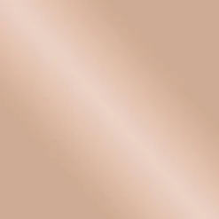 Milton Folding Tray Table Champagne - Aiden Lane -Baxton Home Shop GUEST 11589724 0c3f 41ae a611 c12c07edb40b