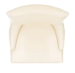 Lotus 19"H Side Chair (Set Of 2) - Safavieh -Baxton Home Shop GUEST 11d897a3 2486 415d b6c5 e0627d3a9a12