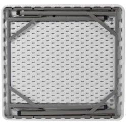 Emma And Oliver 34.5" Square 4-Player Folding Card Game Table With Green Felt And Cup Holders 17 Emma And Oliver 34.5" Square 4-Player Folding Card Game Table With Green Felt And Cup Holders -Baxton Home Shop GUEST 11f2e4d7 efa3 461c b555 c7a4b2b13d0d