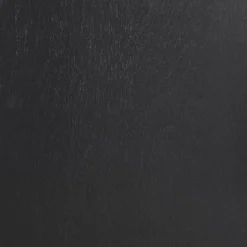 Audrey Faux Marble Top Kitchen Island Black - Crosley -Baxton Home Shop GUEST 1213451d 6847 407c a222 9519be73d018