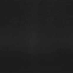 Set Of 2 Ruth Dining Chairs Vintage Brown - ZM Home -Baxton Home Shop GUEST 12fb2167 1f06 4190 8382 906544b325f1