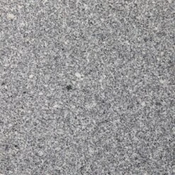 Glenwillow Home Kitchen Cart With Locking Casters -Baxton Home Shop GUEST 13bc8a77 ec06 48db bdb2 bfa1f8a32217