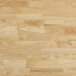 Eleanor Kitchen Island With Wood Top Natural - Crosley -Baxton Home Shop GUEST 14623d0a 3e90 4c38 8ae2 de2928768d57