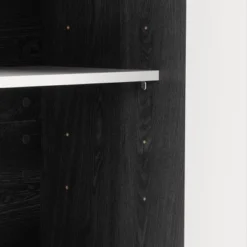 Myro Kitchen Island - South Shore -Baxton Home Shop GUEST 14aba23b 3004 48b8 b970 dd0d3e546709