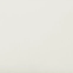 Julia Stainless Steel Top Kitchen Island - Crosley 27 Julia Stainless Steel Top Kitchen Island - Crosley -Baxton Home Shop GUEST 15827e10 bb3a 48f6 a931 1a44f2435b95