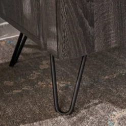 Lochner Mid Century Wine & Bar Cabinet - Christopher Knight Home -Baxton Home Shop GUEST 170593d9 6de4 448f acb9 b4099b0c9ce5