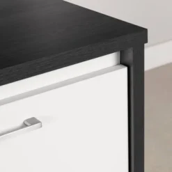 Myro Kitchen Island - South Shore -Baxton Home Shop GUEST 173ef796 7da0 49ca b726 41cdf362f908