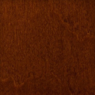 Lafayette Gray Granite Top Full Size Kitchen Island/Cart - Crosley 7 Lafayette Gray Granite Top Full Size Kitchen Island/Cart - Crosley - Image 5