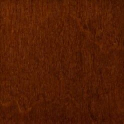 Alexandria Wood Top Full Size Kitchen Island/Cart - Crosley -Baxton Home Shop GUEST 17823100 6420 4c3f a71f 8c5e10e3754c 6