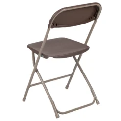 Emma And Oliver Set Of 2 Stackable Folding Plastic Chairs - 650 LB Weight Capacity 34 Emma And Oliver Set Of 2 Stackable Folding Plastic Chairs - 650 LB Weight Capacity -Baxton Home Shop GUEST 179606a3 3638 4898 bdee a40ab2b9fdac
