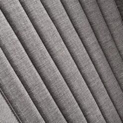 Set Of 2 Maine Contemporary Dining Chair - Armen Living -Baxton Home Shop GUEST 1842868a 3d5a 4ff7 9bcc 5a1dea39cde5