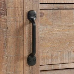 Highland Server Sandwash - Intercon -Baxton Home Shop GUEST 1936d282 7c3a 4a42 89a6 21b66c86753a