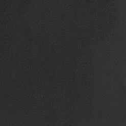 Bailey Round Bar Cart Matte Black - Crosley -Baxton Home Shop GUEST 19456495 9527 4729 a6e6 ba695a24e8bb 1